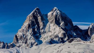 ბანგურიანი_3